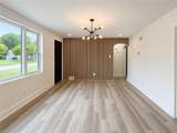 127 Mapleshade Ave - Photo 9