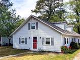 710 Osborn Ave - Photo 1
