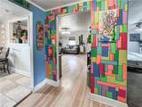 710 Osborn Ave - Photo 10
