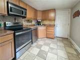 710 Osborn Ave - Photo 11