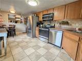 710 Osborn Ave - Photo 12