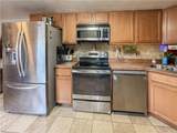 710 Osborn Ave - Photo 13