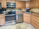 710 Osborn Ave - Photo 14