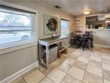710 Osborn Ave - Photo 15