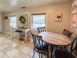 710 Osborn Ave - Photo 16