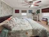 710 Osborn Ave - Photo 17