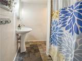 710 Osborn Ave - Photo 19