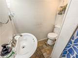 710 Osborn Ave - Photo 20