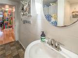 710 Osborn Ave - Photo 21