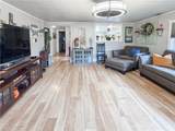 710 Osborn Ave - Photo 4