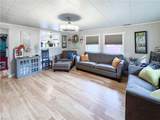 710 Osborn Ave - Photo 5