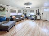710 Osborn Ave - Photo 6