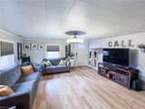 710 Osborn Ave - Photo 7