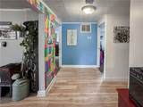 710 Osborn Ave - Photo 8