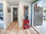 710 Osborn Ave - Photo 9