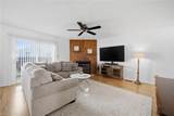 2225 Kleen St - Photo 10