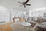 2225 Kleen St - Photo 11