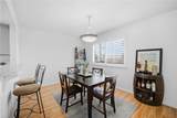2225 Kleen St - Photo 12