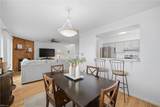 2225 Kleen St - Photo 13
