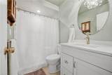 2225 Kleen St - Photo 14