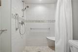 2225 Kleen St - Photo 15