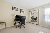 2225 Kleen St - Photo 16