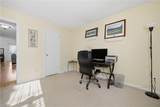 2225 Kleen St - Photo 17