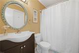 2225 Kleen St - Photo 18