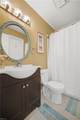 2225 Kleen St - Photo 19