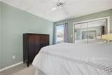 2225 Kleen St - Photo 20