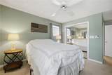 2225 Kleen St - Photo 21