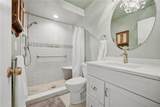 2225 Kleen St - Photo 22