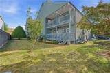 2225 Kleen St - Photo 23