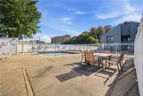 2225 Kleen St - Photo 24