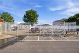 2225 Kleen St - Photo 25