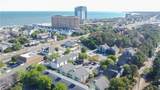 2225 Kleen St - Photo 26