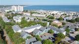 2225 Kleen St - Photo 28