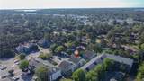 2225 Kleen St - Photo 30