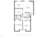 2225 Kleen St - Photo 31