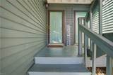 2225 Kleen St - Photo 32