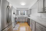 2225 Kleen St - Photo 5