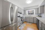 2225 Kleen St - Photo 7