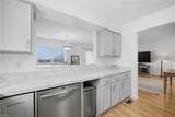 2225 Kleen St - Photo 8