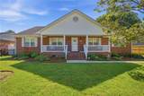 322 Faulk Rd - Photo 2