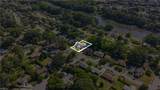 322 Faulk Rd - Photo 49
