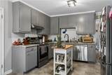 9 Hatteras Lndg - Photo 11