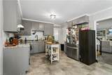 9 Hatteras Lndg - Photo 13