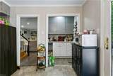 9 Hatteras Lndg - Photo 14