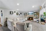 9 Hatteras Lndg - Photo 15