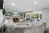 9 Hatteras Lndg - Photo 16